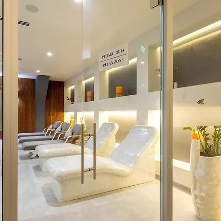 Luxury 2 Bedroom - Breakfast - Free Parking Daire Bansko