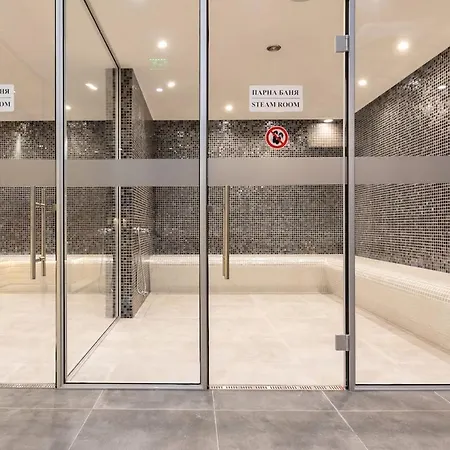 Luxury 2 Bedroom - Breakfast - Free Parking *