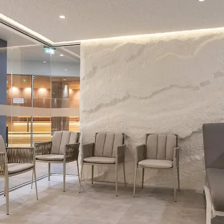 Luxury 2 Bedroom - Breakfast - Free Parking バンスコ